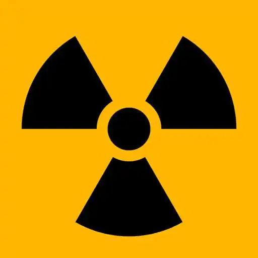 Play Geiger Counter [Prank] (w/ mag sensor) APK